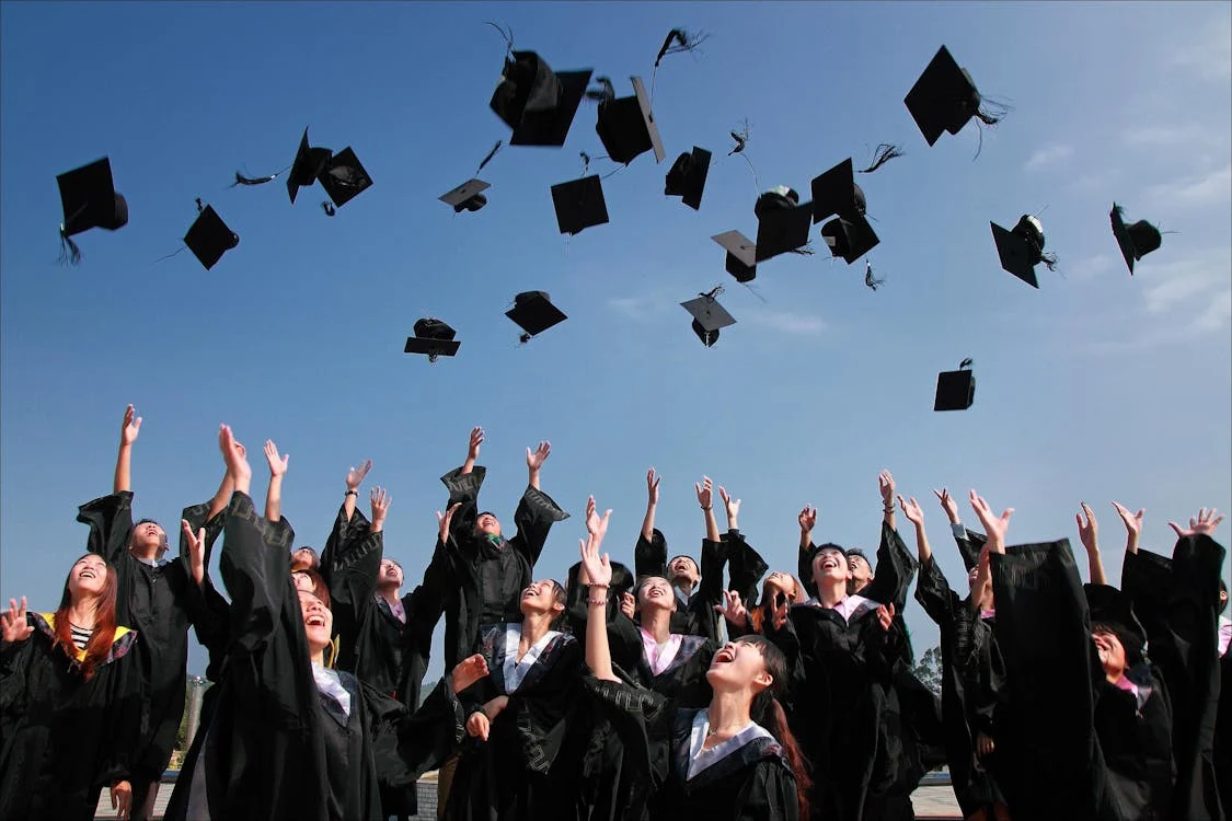 How to Start Earning Before Graduation: 4 Practical Strategies